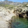 2007.04.01. - Samothraki